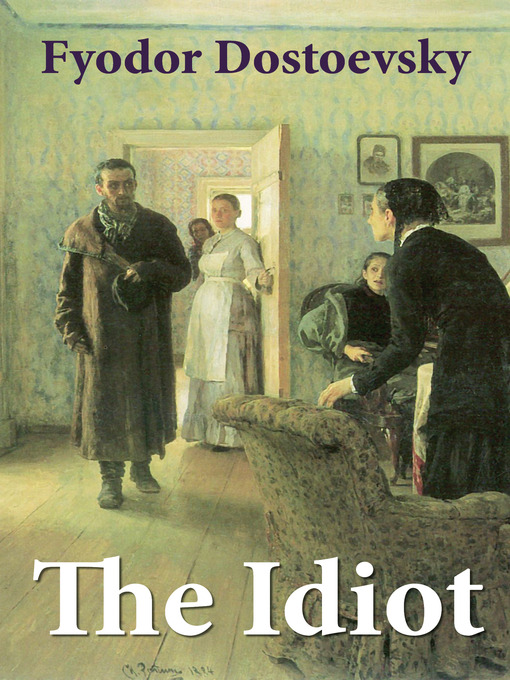 Book 5